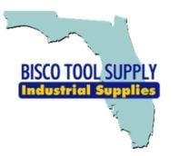 Bisco of Florida, Inc - Bisco Tool Supply