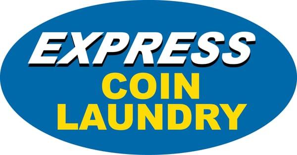 Express Coin Laundry