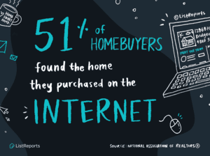 Contact us for a price opinion (market analysis) if interested in listing your home.  We are Listing and Buyer's Agents, READY WHEN YOU ARE!