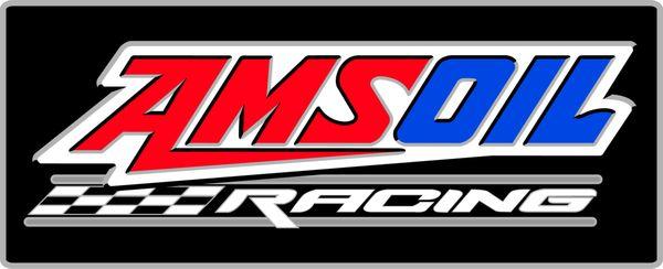 AMSOIL - Racing