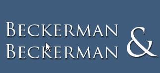 Beckerman & Beckerman logo