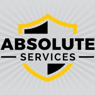 Absolute Services