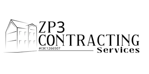 ZP3 Contracting Services