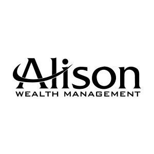 Alison Wealth Management