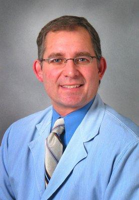 Robert R Isacksen,  MD