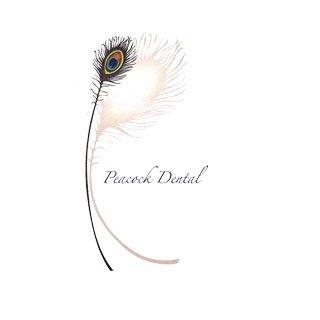 Peacock Dental