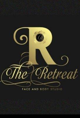 The Retreat Face and Body