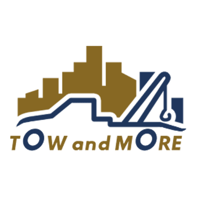 Tow and More Baltimore Towing Service