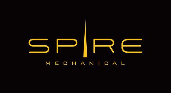 Spire Mechanical