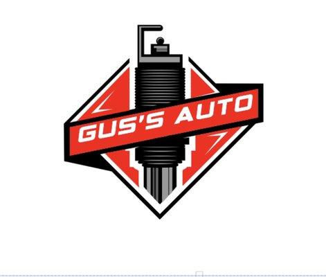 Gus’s Auto Care