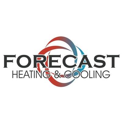 Forecast Heating & Cooling Inc Oak Lawn, HVAC Contractor