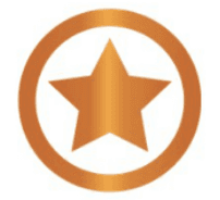 Copper Star Mobile Notary