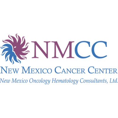 If you're facing cancer, trust the experts at NMCC