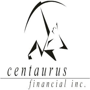 Centaurus Financial Inc.