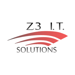 Z3 I.T. Solutions