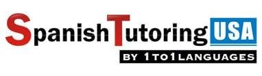 Spanish Tutoring USA