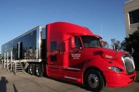 Columbus-OH-Dry-Van-Truck-Driving-Jobs