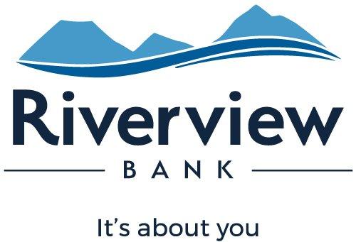 Riverview Bank