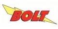 Bolt Delivery Svc LLC