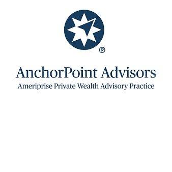 AnchorPoint Advisors
 Ameriprise Private Wealth Advisory Practice