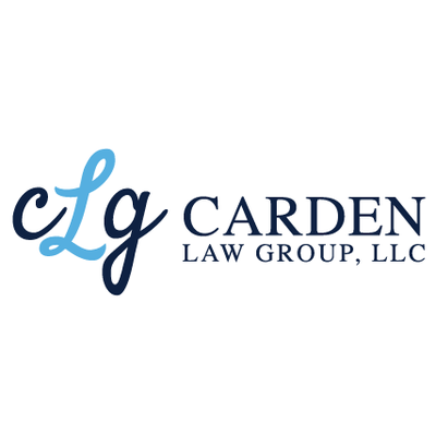 Carden Law Group