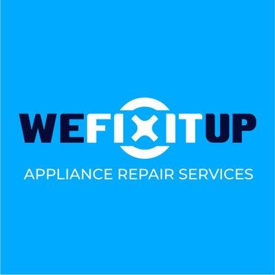 wefixitup.com