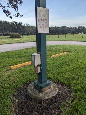 Gateway Community Pool, Fort Myers