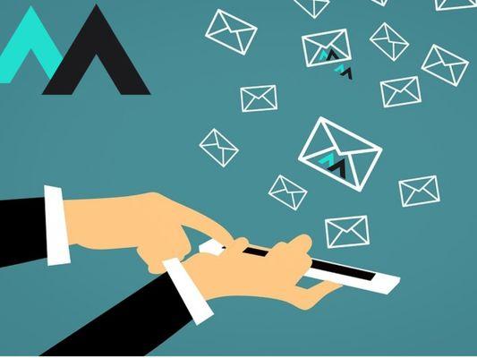 Email Marketing Services