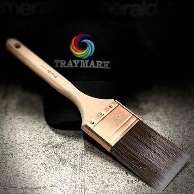 Traymark Restoration & Painting