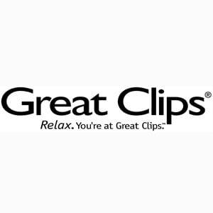 Great Clips