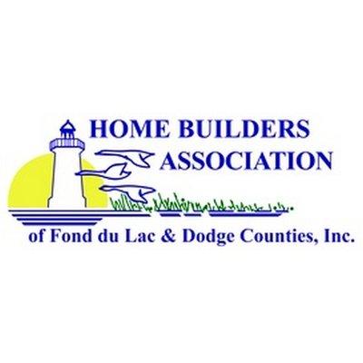 Home Builders Association of Fond du Lac & Dodge Counties, Inc.