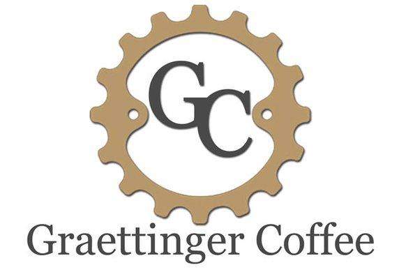 Graettinger Coffee