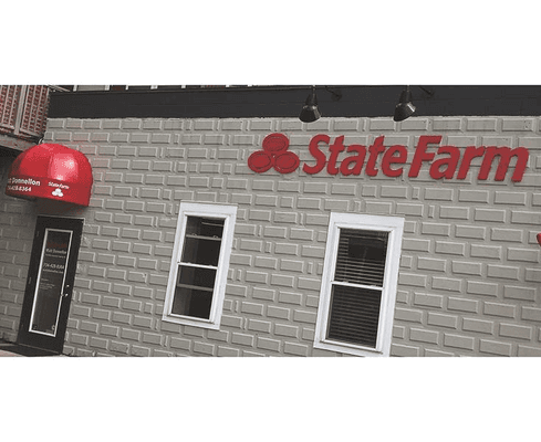 State Farm Office