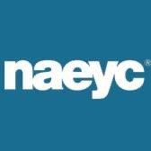 NAEYC Accredited since 2015