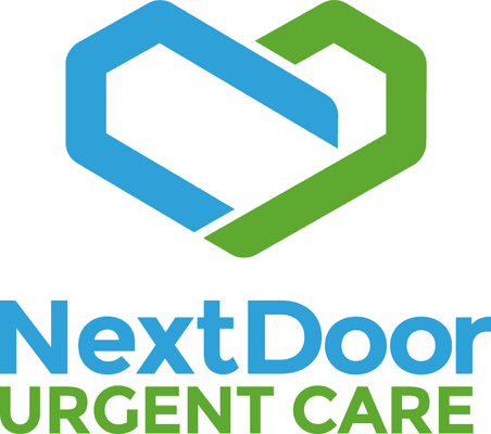 NextDoor Urgent Care