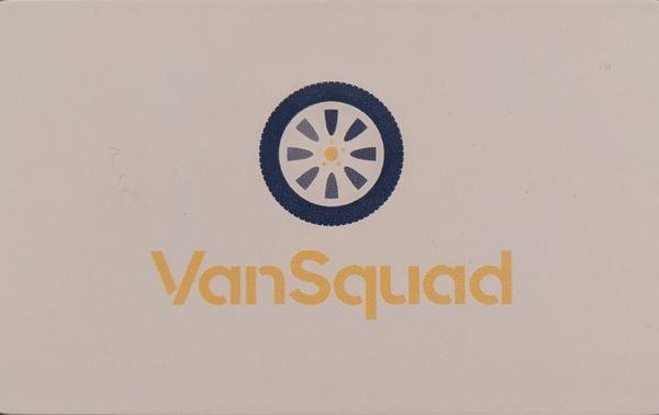 VanSquad