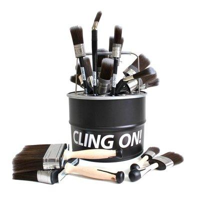 CLINGON Brush Retailer