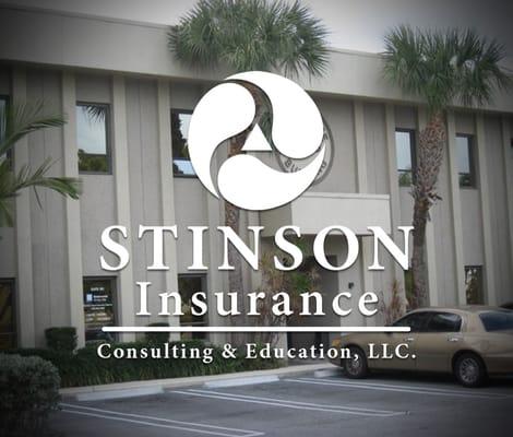 Reinsurance Consulting Services | Stinson Insurance Consulting & Education LLC | Call (561) 683-8551