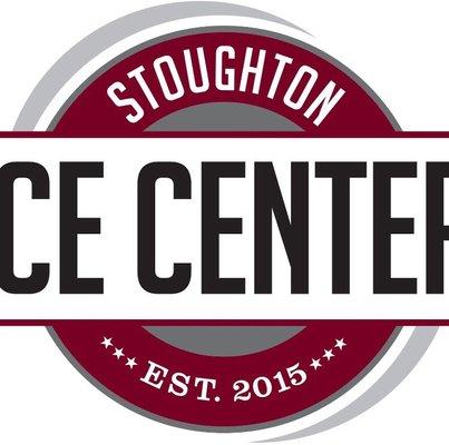 Stoughton Ice Center