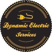 Dynamic Electric Services