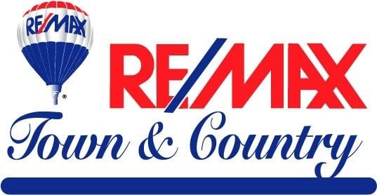 REMAX Town & Country