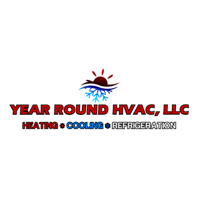 Year Round HVAC