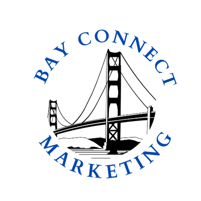 Bay Connect Marketing