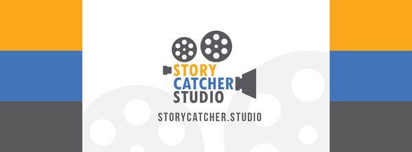 Story Catcher Studio