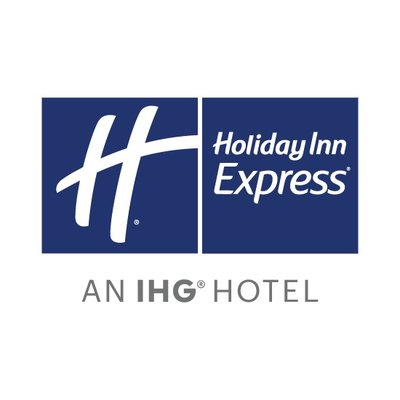 Holiday Inn Express Buffalo NE-Lockport, An IHG Hotel