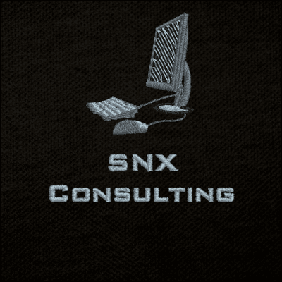 SNX Consulting