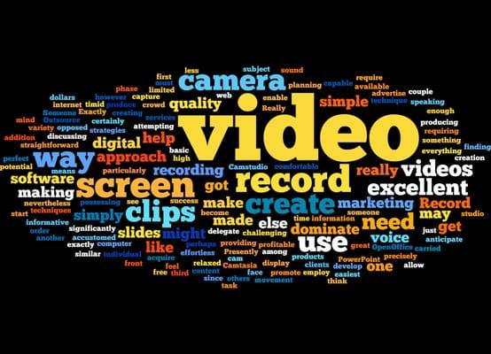 Video Viral Marketing for your Home