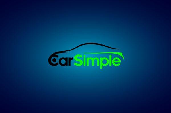 CarSimple