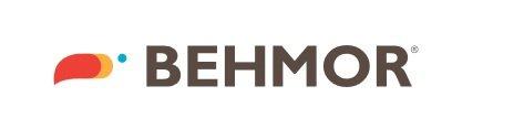 Behmor Logo