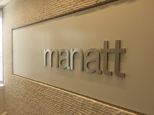 Manatt, Phelps & Phillips, LLP